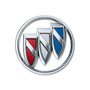 com.gm.buick.nomad.ownership logo