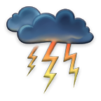 com.haringeymobile.ukweather logo