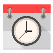com.dynamicg.timerecording logo