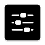 leedroiddevelopments.volumepanelads logo
