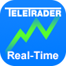 com.teletrader.android logo