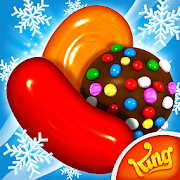 com.king.candycrushsaga logo