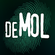 nl.avro.demol logo