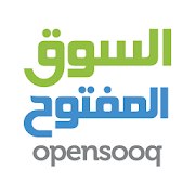 com.opensooq.OpenSooq logo