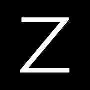 com.zalora.android logo