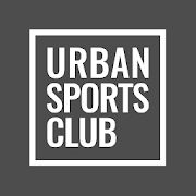 com.urbansportsclub logo