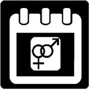 centertable.sexcalendar logo