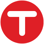 com.tsheets.android.hammerhead logo