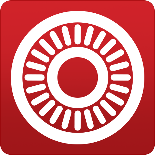 com.thecarousell.Carousell logo