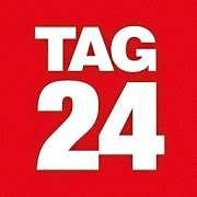 de.tag24.app logo