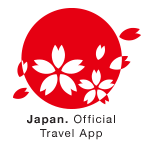 jp.go.jnto.jota logo