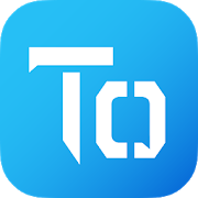 com.gofeiyu.totalk logo