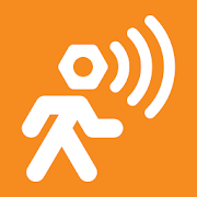 com.mobiledevice.mobileworker logo