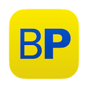 posteitaliane.posteapp.appbpol logo