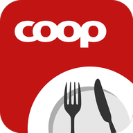 dk.coop.coopplus logo