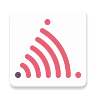 waryme.android.app logo