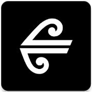 nz.co.airnz.mpass logo