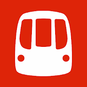 uk.co.mxdata.hongkongmetro logo