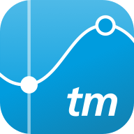 com.ticketmaster.ticker logo