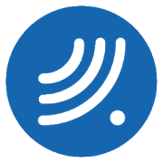 fr.inria.es.electrosmart logo