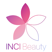 com.incibeauty logo