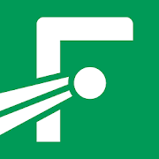 com.mobilefootie.wc2010 logo