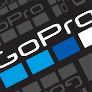 com.gopro.smarty logo