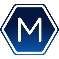 net.medshr.android logo