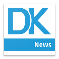 de.donaukurier.news logo