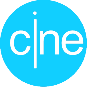 com.cinelat logo