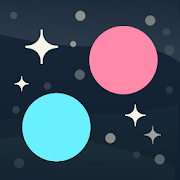 com.weplaydots.twodotsandroid logo