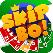 com.skipbo.game logo