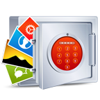 com.applock.app.lock.bolo logo