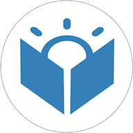 org.mschmitt.serialreader logo