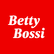 betty.bossi.rezepte.app logo