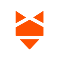 ch.flatfox.android logo