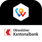 com.owkb.twint logo