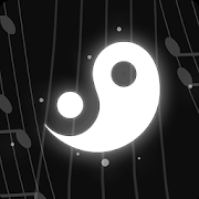 com.infinitygames.harmony logo