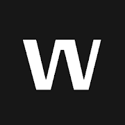 com.wheely.wheely logo