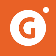 com.grofers.customerapp logo