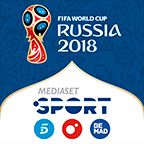 es.mediaset.sport logo