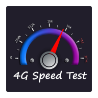 phone.speed.jiospeedtest logo