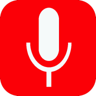 com.raytechnoto.glab.voicerecorder logo