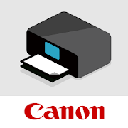 jp.co.canon.bsd.ad.pixmaprint logo