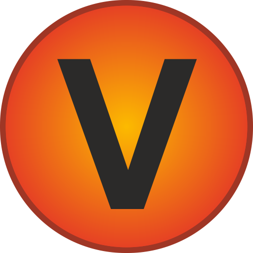 com.virtuino_automations.virtuino logo