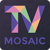 com.dvblogic.tvmosaic logo