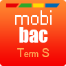 com.ruedesecoles.mobibac2TS logo