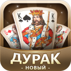 com.eapoker.durak.international logo