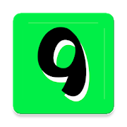 com.graphhopper.navigation.example logo