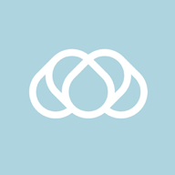 com.swoon logo